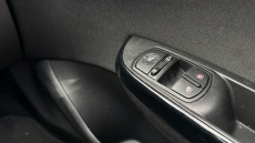 Vauxhall Corsa 1.4 Griffin 5dr Petrol Hatchback